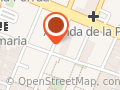 La Cosmetiqueria