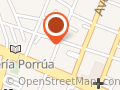 Cordova Villalobos Jose Angel Dr