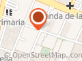 Entre Patios Hotel Boutique