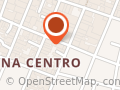 Iglesia Metodista