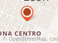Clinica Herrera Orendain