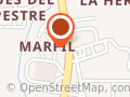 Dulcería Flor de Marfil
