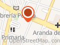 Dieta Sana