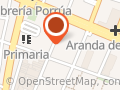 PRECIO BODEGA INTERNACIONAL