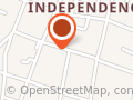 Carpintería Muralla