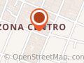 COMERCIALIZADORA TEXTIL DE LEON S DE RL DE CV