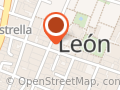 Hogarama de León