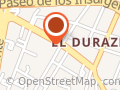 Ir Arquitectos