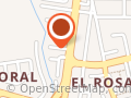 Carnicería La Puerta