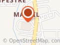 Productos de limpieza Biodegradables
