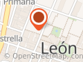 Gerat Infants Boutique León