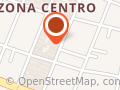 Fix Mantenimiento