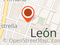 Soya De Leon S.a. De C.v