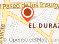 Medicina Integraiva