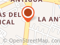 Distribuidora Gobel