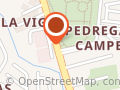Parque Los Carcamos