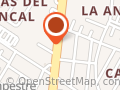 Dartacan Clinica Veterinaria