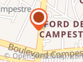 KIA Bajío