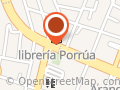 Librería Porrúa León