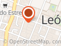 Museo de las Identidades Leonesas