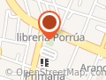 Academia De Belleza Gamy