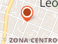 Flower Shop leon gto