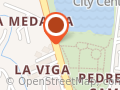 Voz Análisis