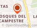 Casa De La Danza