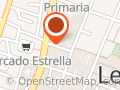 Rosticeria y Pizzas Pamplona