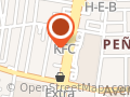 Centro de Envíos UPS