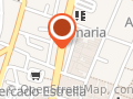 Farmacia Nachito