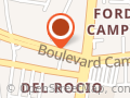 Duran Ruiz Rodolfo