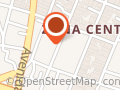 Olympia Lineas Y Servicios