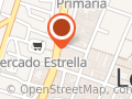 Super El Sello de Oro