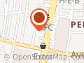 Centro de Envíos UPS