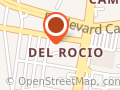 DHL Express Service Point (CAMPESTRE)