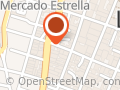 Cerrajeria la Llave de Oro