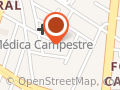Oftalmologo Medica Campestre torre 3. Yosselin Garcia.