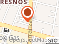 Instituto Delver