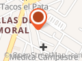 Botica Dermatologica Bajio
