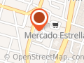 Estacionamiento Divina Providencia
