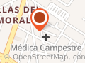 Rodriguez Diaz Gonzalo Dr