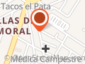 CEOP Centro de Especialidades Odontológica Premium