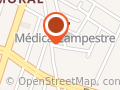 Medicfashion