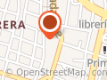 Maquinas y Servicios del Centro