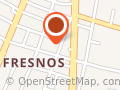 Ventas Araisa