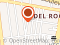 Swipe Leon Gto