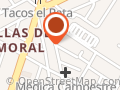 Castellanos suarez jose luis dr