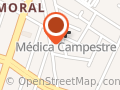Asociación Mexicana de Hernia A.C.