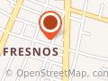 Clinica CIEN Unidad de hemodialisis